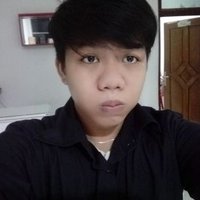 Karsten (@tonolumenta) 's Twitter Profile