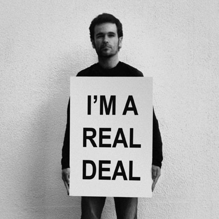 joaopombeiro's profile picture. I'm a creative mastermind  (self-titled) and a part-time visionary.