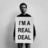 joaopombeiro's profile image