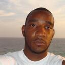 Randolph Allen - @oldskoolauto - Twitter