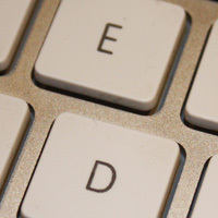 edwardlewis's profile picture. Fishing, cycling, techno and ecommerce.