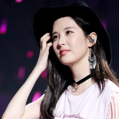 SEOHYUNHK SINCE 2012.01.24 โฅ Seohyun (SeoJuHyun) fansite