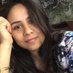 sapnasingh (@sapnasinghmd) Twitter profile photo sapnasingh (@sapnasinghmd) Twitter profile photo