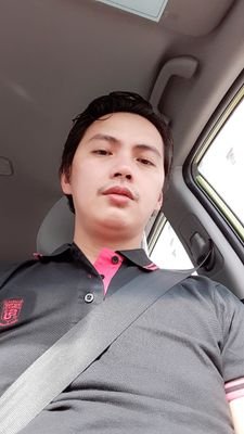 Starmag78927326's profile picture. nothing is impossible creating and collaborating ideas to make things perfect passion.