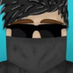 TimuzMB's profile picture. 