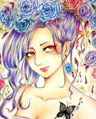 セナ垢移動中さんのプロフィール画像