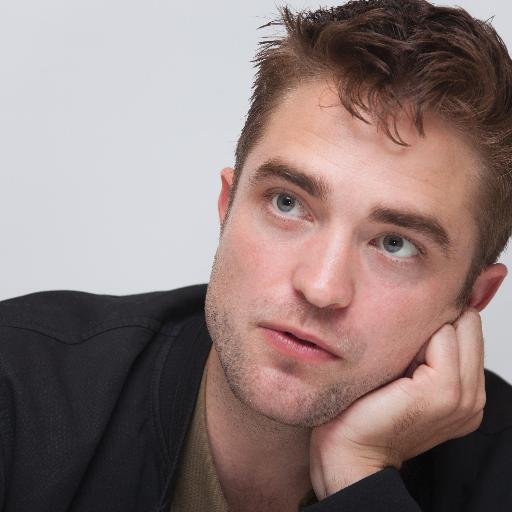 I am only devoted to Rob especially his career and not his private life. Hes not only a good actor ,gorgeous but foremost a good human being