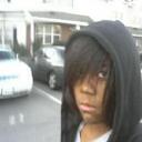 Paige Goodman - @_deathbyrazor_ - Twitter