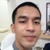 I Made Putra Buana (@putrabuanna) Twitter profile photo I Made Putra Buana (@putrabuanna) Twitter profile photo