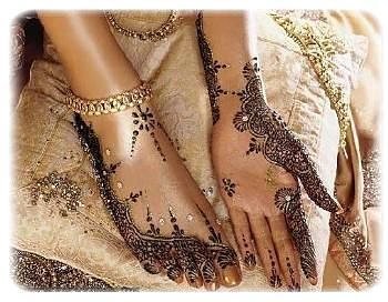 Ester Michael Profile