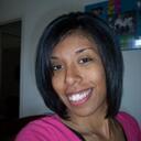 Veronica McKenzie - @vero_423 - Twitter