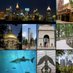 Atlanta Real Time (@atlantarealtime) Twitter profile photo Atlanta Real Time (@atlantarealtime) Twitter profile photo