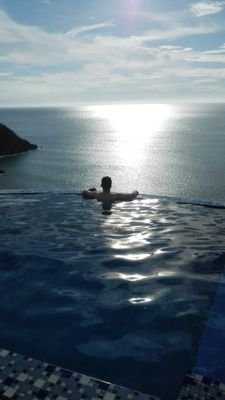 SamirAlvaMar's profile picture. 