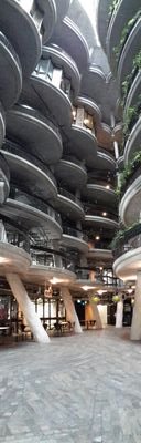 SanjaySgpre's profile picture. An NRI watching the affairs in the homeland from thousands of miles away, always with concern and often with helplessness.