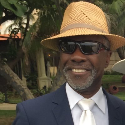 GlynnTurman Profile Picture