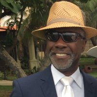 Glynn Turman(@GlynnTurman) 's Twitter Profile Photo