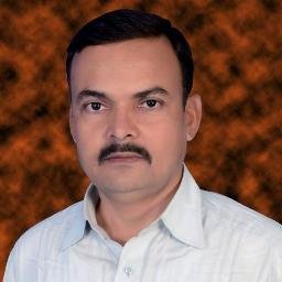 LicBrijesh's profile picture. 