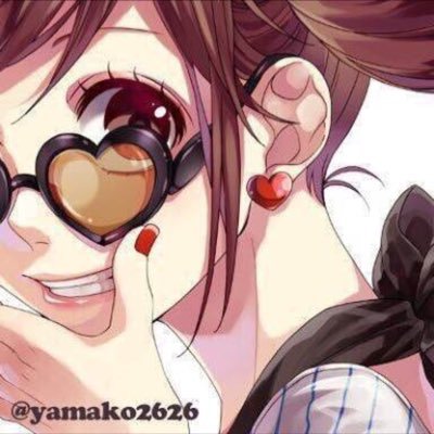 ✧٩YURI(๑❛ᗨ❛๑)✧さんのプロフィール画像