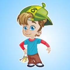 Play and download free Escape Games online everyday at EightGames. Try our android version in https://t.co/i6VFBAdDat