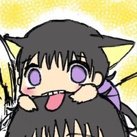 月崎りん@低浮上 (@rintsukisaki) 's Twitter Profile