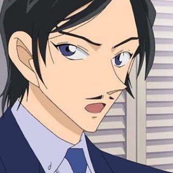 諸伏高明 (@M624_ngn_) / Posts / X