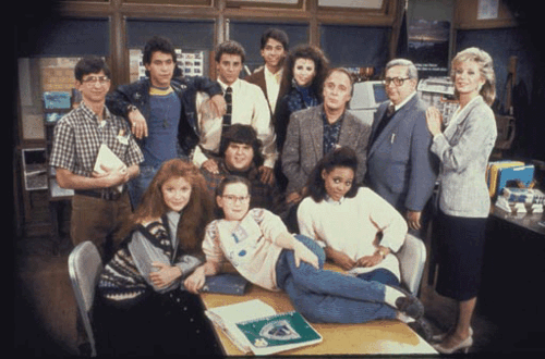 _headoftheclass's profile picture. 