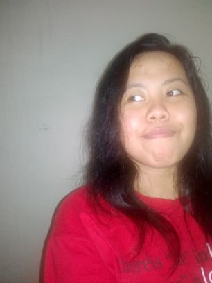 kurniarizqi65's profile picture. 