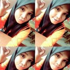 Garrix023's profile picture. Mr.Ricky