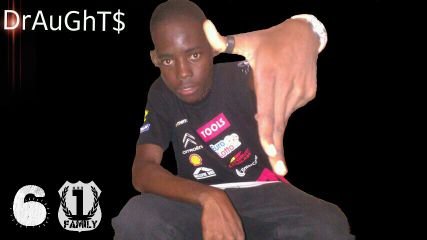 DraughtsR's profile picture. Apenas bom em 95% dos aspetos mundiais.