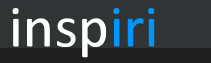 inspiricompany's profile picture. Chicago based tech company offering design, programming, & advisory services.