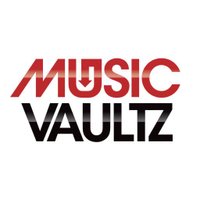 MusicVaultz (@musicvaultz) 's Twitter Profile Photo MusicVaultz (@musicvaultz) 's Twitter Profile Photo