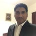 Prash (@suren_pamidi) Twitter profile photo Prash (@suren_pamidi) Twitter profile photo
