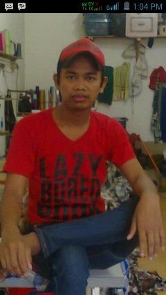 nanti aj
