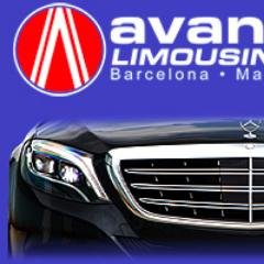 Hire Mercedes Benz sedan,van with english speaking chauffeur in Barcelona,Madrid,Mallorca,Ibiza, Bilbao,La Rioja,Sevilla,Marbella, Málaga,Valencia-Spain