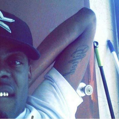 DM For Booking and Features
No Money No Convo #$caleMoney #LongLiveJr #8300