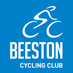Beeston Cycling Club (@beestoncc) Twitter profile photo Beeston Cycling Club (@beestoncc) Twitter profile photo
