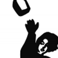 LaCrise (@lacrise_ucd) 's Twitter Profile Photo