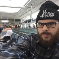 Josh (@joshua__ct) 's Twitter Profile