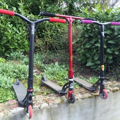 Ryan67866's profile picture. YouTube                                                          Muay Thai Ry