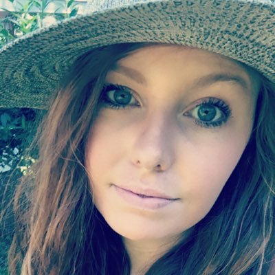 NikNas024's profile picture. To live is the rarest thing in the world. Most people just exist. -Oscar Wilde