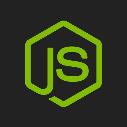 #Nodejs is an open-source, cross-platform runtime environment for developing server-side Web applications and more... #iojs #node #npm #javascript #expressjs
