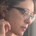 Marianne Piris (@mariannepiris) Twitter profile photo Marianne Piris (@mariannepiris) Twitter profile photo