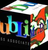 Mr_DubLi's profile picture. couple of blokes from downunder earning great passive income