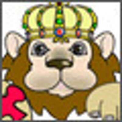 ジグソーパズル専門店ジャンプ Puzzlejump Twitter