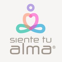 siente tu alma ®(@sientetualma) 's Twitter Profile Photo