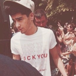 8oblkingery's profile picture. •»Pribadi yg berdiri Kokoh bagai tmbok tegar yg ta terpancing caci makicemooh & tindakn rendah lainya