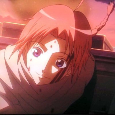 神威愛loveさんのプロフィール画像