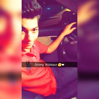 rahul_bhati18's profile picture. 