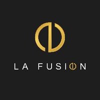 LA FUSION (@lafusionpku) 's Twitter Profile