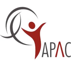 apacbiotechさんのプロフィール画像